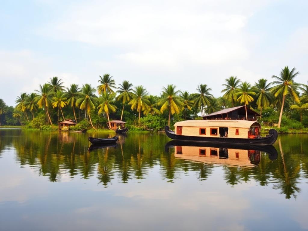 Kerala
